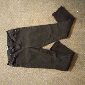 Gap jeans sz14/32